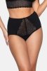 BABELL FIGI DAMSKIE BBL 185